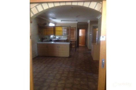 Property photo of 2615 Coalara Road Boothendarra WA 6521