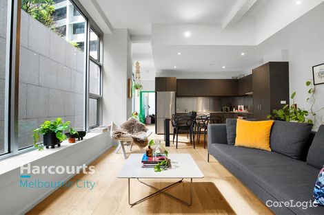 Property photo of 22/27-29 Flinders Lane Melbourne VIC 3000