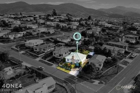 Property photo of 8 Browning Road Moonah TAS 7009