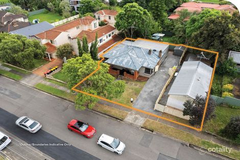 Property photo of 77 Lethbridge Street Penrith NSW 2750