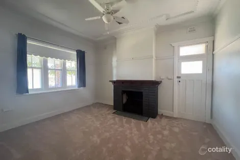 Property photo of 121 Operator Street West Wyalong NSW 2671