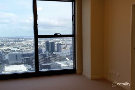 Property photo of 4409/568-580 Collins Street Melbourne VIC 3000