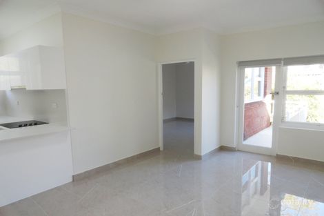 Property photo of 4/21 Thames Street Balmain NSW 2041