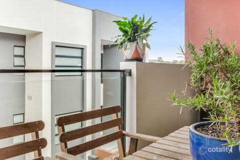 Property photo of 21/1 Alexander Lane Marden SA 5070