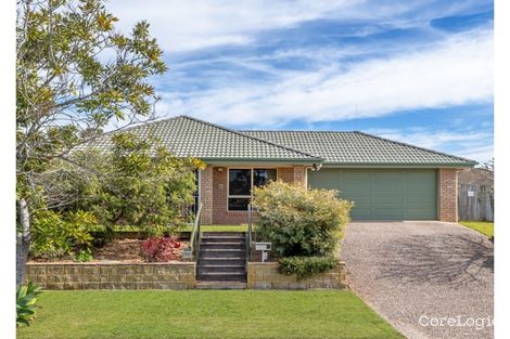 Property photo of 72 Karelyn Drive Joyner QLD 4500