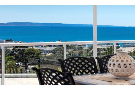 Property photo of 2/8 Noosa Drive Noosa Heads QLD 4567