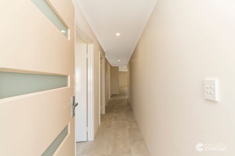 Property photo of 27 Hokitika Drive Dudley Park WA 6210