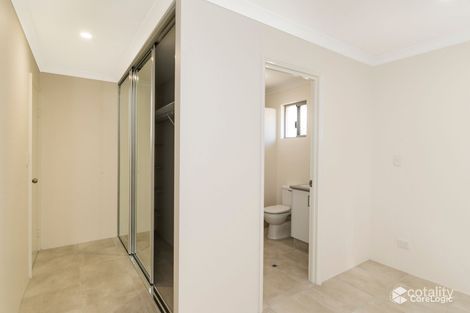 Property photo of 27 Hokitika Drive Dudley Park WA 6210