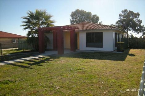 25 Flemming Cres, West Tamworth, NSW 2340