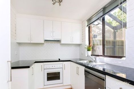 Property photo of 3/10 Oxford Street Hackney SA 5069