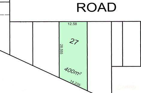 Lot 27 Freeman Rd, Richlands, QLD 4077