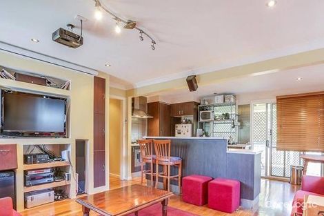 Property photo of 279 Zillmere Road Zillmere QLD 4034