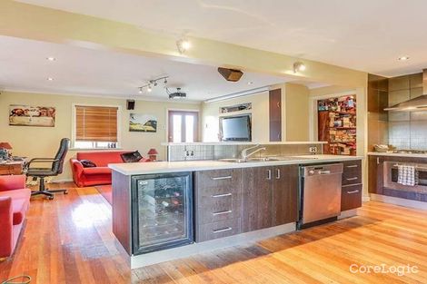 Property photo of 279 Zillmere Road Zillmere QLD 4034