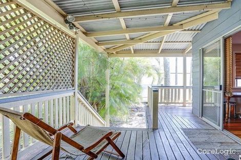 Property photo of 279 Zillmere Road Zillmere QLD 4034