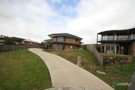 8 Regency Cl, Wandana Heights, VIC 3216