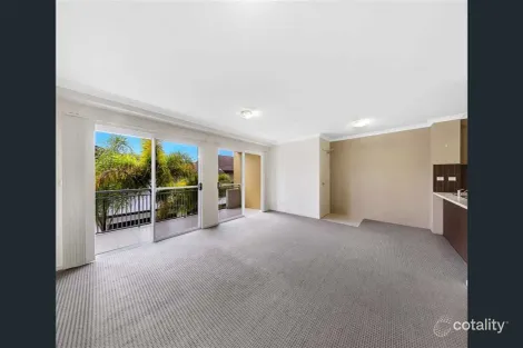 506/33 Clark St, Biggera Waters, QLD 4216