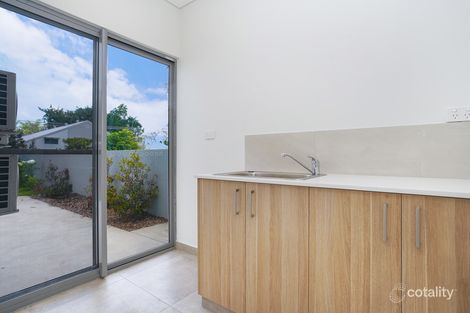 Property photo of 4/6 Winston Avenue Stuart Park NT 0820