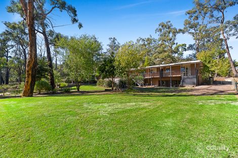 Property photo of 30 Harpfield Road Beaconsfield Upper VIC 3808