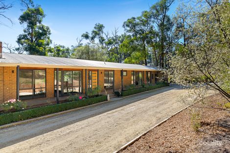 Property photo of 30 Harpfield Road Beaconsfield Upper VIC 3808