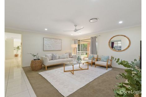 Property photo of 72 Karelyn Drive Joyner QLD 4500