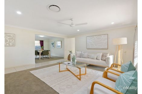 Property photo of 72 Karelyn Drive Joyner QLD 4500