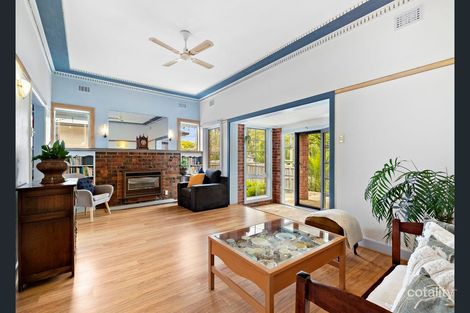 Property photo of 5 David Street Mordialloc VIC 3195