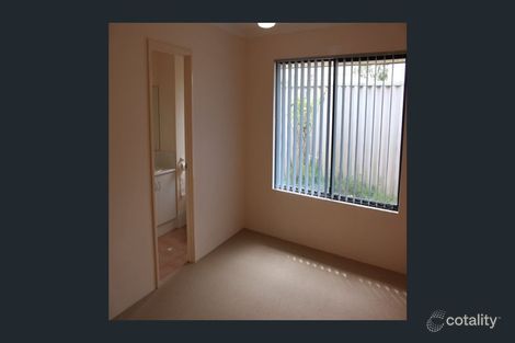 43 Kittyhawk Gr, Geographe, WA 6280