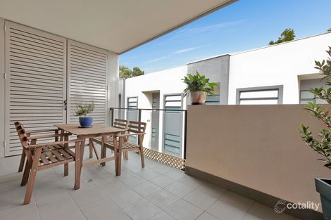 Property photo of 21/1 Alexander Lane Marden SA 5070