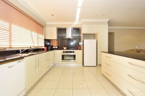 Property photo of 17 Myrl Street Calala NSW 2340