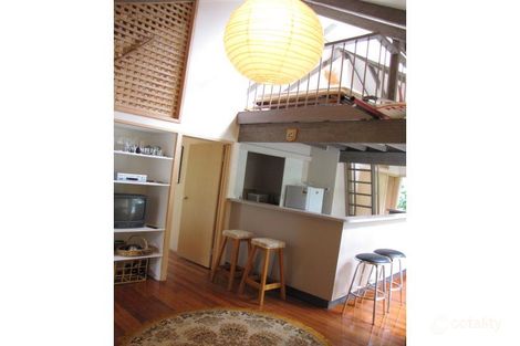 Property photo of 5 Nabilla Street Buddina QLD 4575