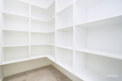 Property photo of 4/6 Winston Avenue Stuart Park NT 0820