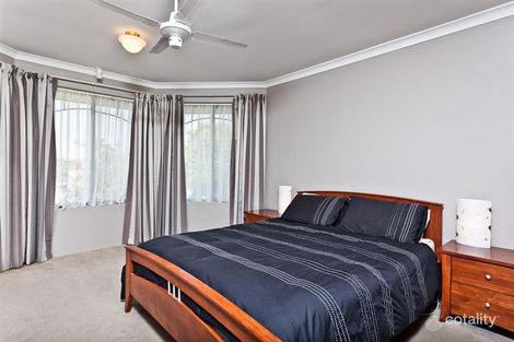 Property photo of 3 Phar Lap Road Wattle Grove WA 6107