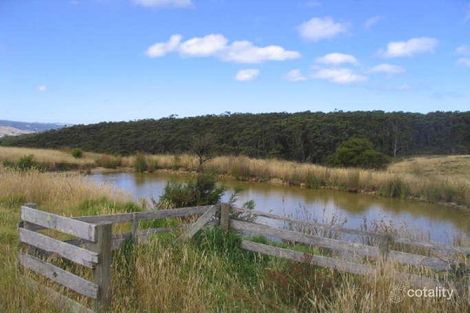 40 Alice Ct, Apollo Bay, VIC 3233