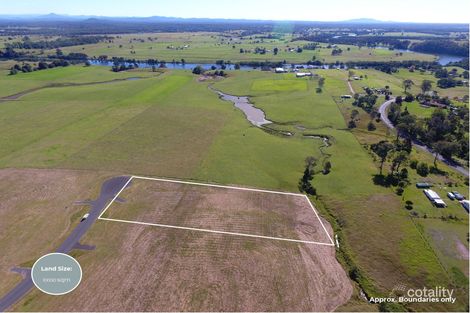 Property photo of 62 Massie Place Dondingalong NSW 2440