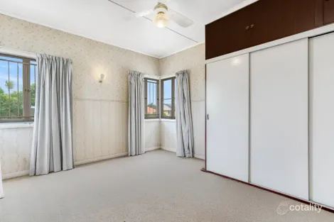 Property photo of 15 Decker Street Chermside West QLD 4032