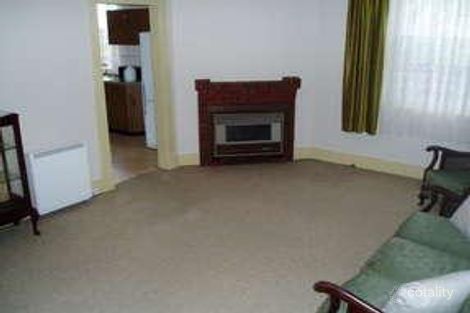 Property photo of 2 Walter Street Croydon NSW 2132