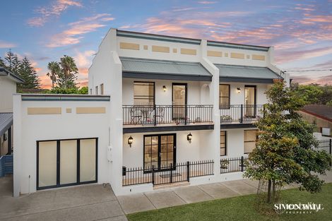 154 Bruce St, Cooks Hill, NSW 2300