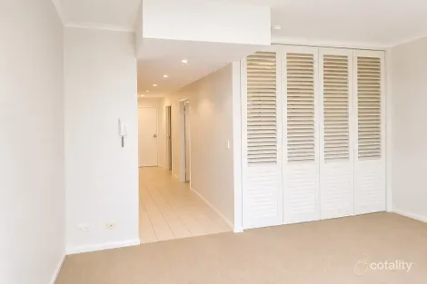 Property photo of 268 Pitt Street Waterloo NSW 2017