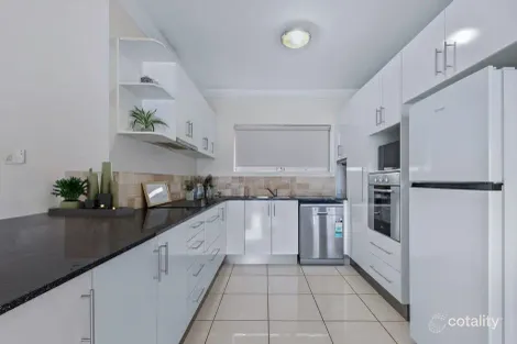 Property photo of 44/3 Deloraine Close Cannonvale QLD 4802