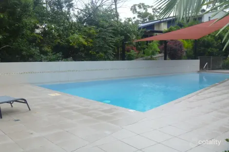 Property photo of 44/3 Deloraine Close Cannonvale QLD 4802