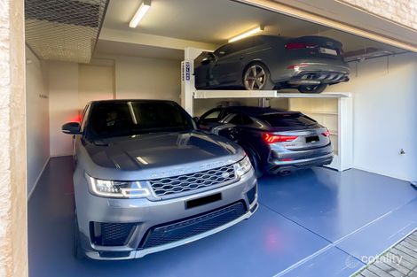 41 Mclaren St, Adelaide, SA 5000