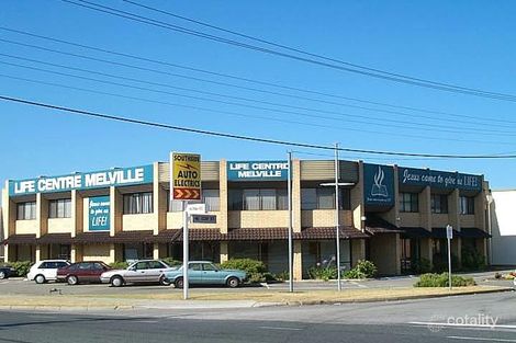 101 Norma Rd, Myaree, WA 6154