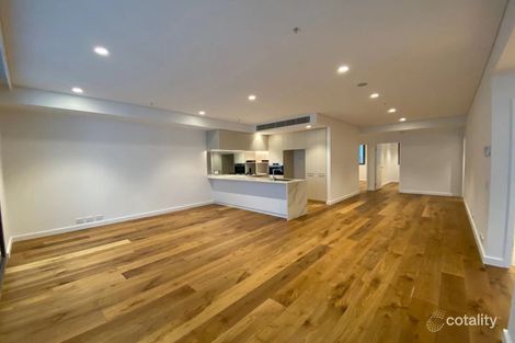 1408/221 Miller St, North Sydney, NSW 2060