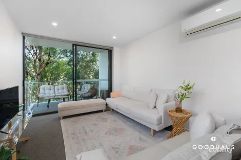 291/7 Irving St, Phillip, ACT 2606