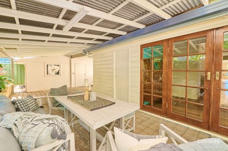 12 Warlters St, Port Macquarie, NSW 2444