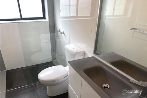 Property photo of 1/69 Garfield Terrace Surfers Paradise QLD 4217
