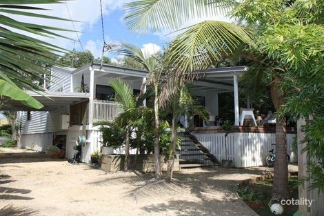 Property photo of 12 Philip Street South Golden Beach NSW 2483