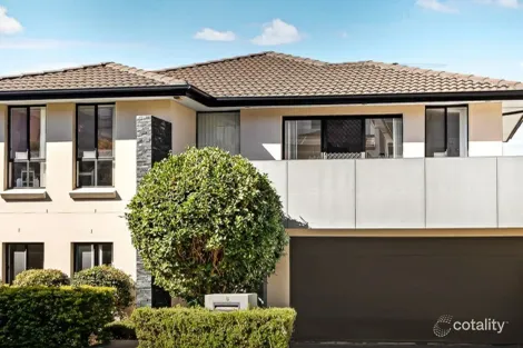 8 Burriang Way, Pemulwuy, NSW 2145