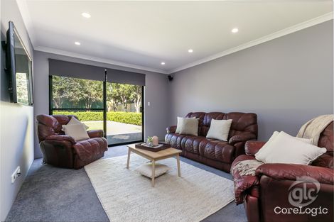 Property photo of 17 Marra Way South Lake WA 6164