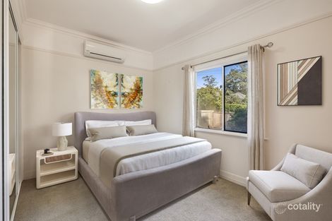 Property photo of 30 Curzon Street East Toowoomba QLD 4350